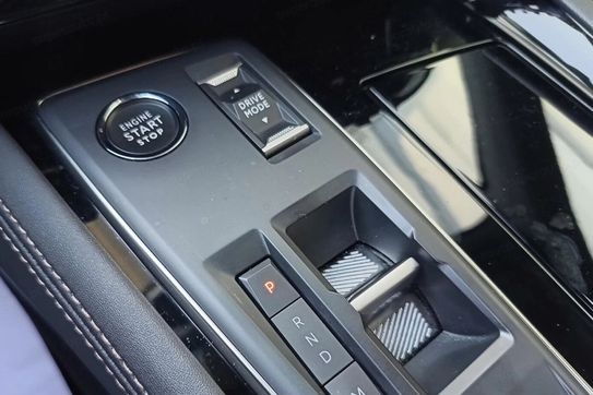 Peugeot 508 1.2 PureTech GT S&S EAT8