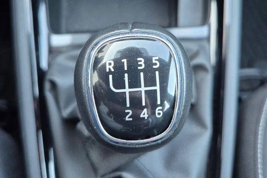 Skoda Scala 1.0 TSI Selection