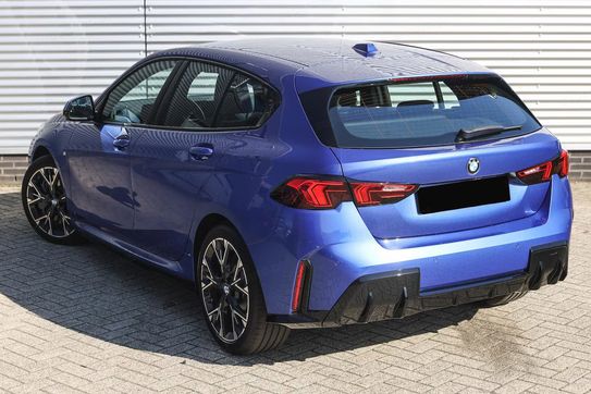 BMW Seria 1 120 M Sport