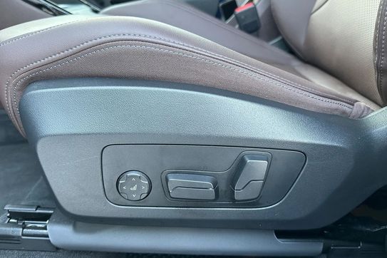 BMW X1 sDrive18d M Sport