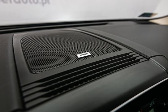 Renault Koleos 2.0 dCi Initiale Paris 4x4 X-Tronic