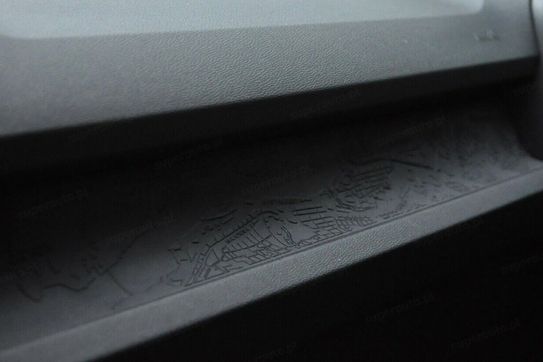 Volvo XC40 B3 Essential