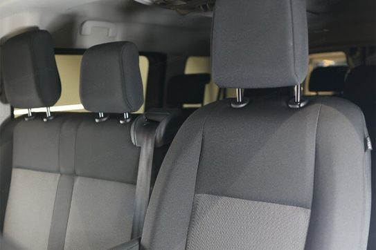 Toyota Proace Verso Long L2H1 Business