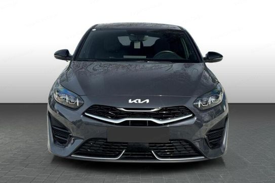 Kia ProCeed GT Line 1.5 T-GDI