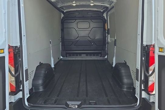Ford Transit 350 L3H2 2.0