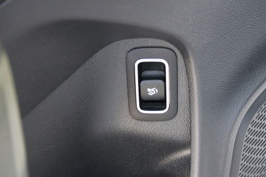 Mercedes CLA 200 mHEV 7G-DCT