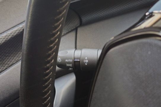 Peugeot 308 Puretech Active Pack S&S