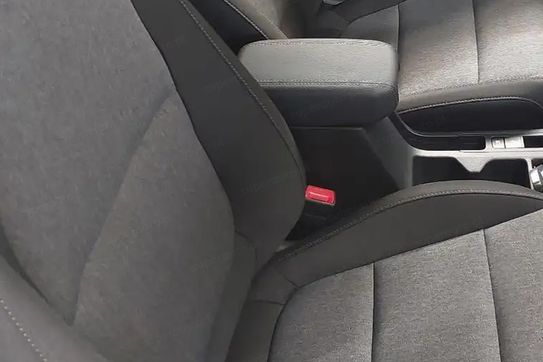 Kia Stonic 1.0 T-GDI L