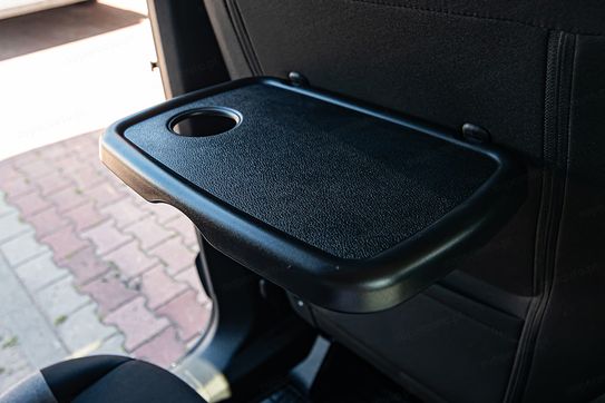 Citroen Berlingo XL L2H1 Max Kombi EAT8
