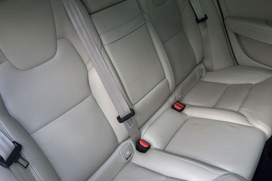 Volvo V90 Cross Country B5 D AWD Pro