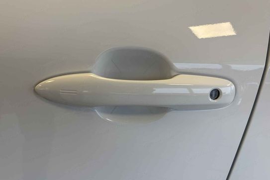 Toyota Yaris Cross Style 1.5 Hybrid