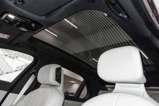 BMW Seria 7 740 xDrive M Sport