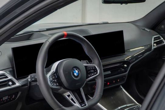 BMW Seria 3 M340i xDrive