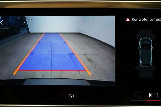 Audi Q3 Sportback 35 TFSI