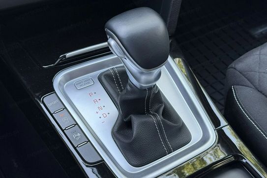Kia Ceed 1.4 T-GDI GT Line DCT