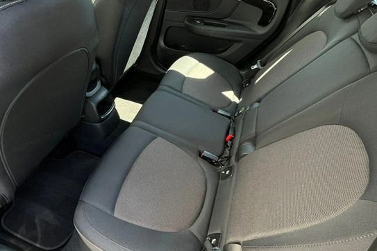 Mini Countryman Cooper SE ALL4 Classic Trim aut