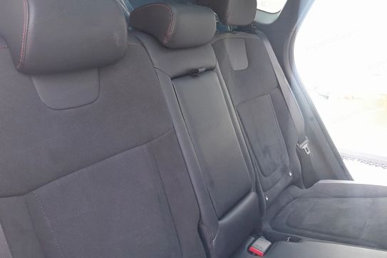 Hyundai Tucson 1.6 T-GDi N Line 2WD