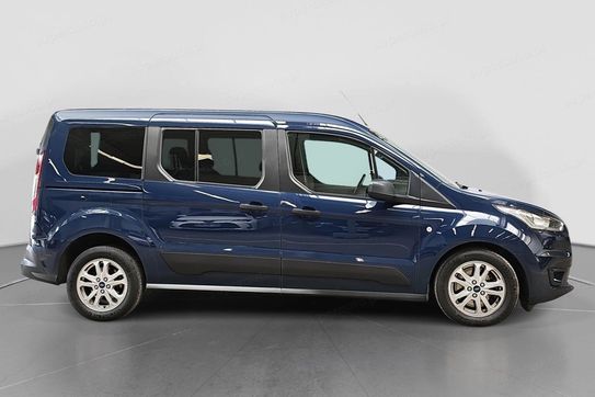 Ford Transit Connect Kombi 230 L2 Trend