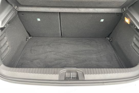 Renault Clio Evolution 1.0 Sce