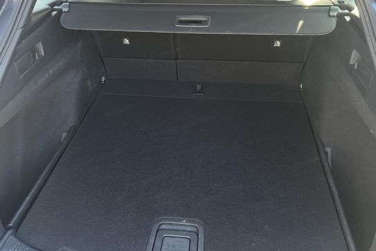 Toyota Corolla 1.8 Hybrid Comfort