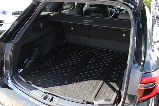 Toyota Corolla Style 2.0 Hybrid Dynamic Force