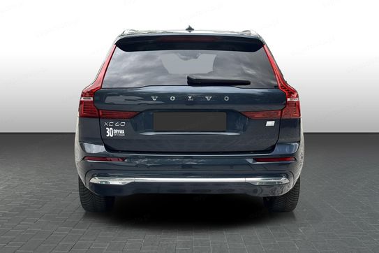 Volvo XC60 T6 Plug-In Hybrid AWD Inscription