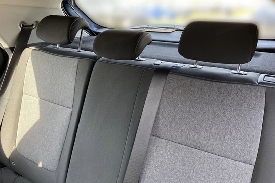 Kia Stonic 1.0 t-Gdi m