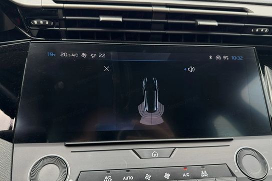 Peugeot 308 1.2 PureTech Active Pack S&S EAT8
