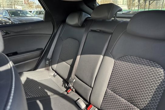 Kia XCeed L 1.6 GDI PHEV  DCT