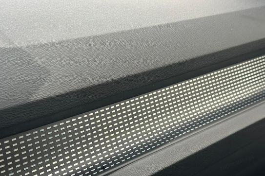 Volvo XC40 B3 Plus Dark