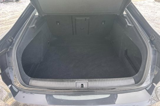 Volkswagen Arteon Elegance 2.0 TDI DSG