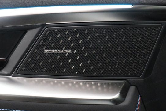 Renault Rafale Esprit Alpine 4x4 1.2 E-Tech PHEV