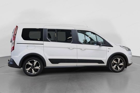 Ford Transit Connect Kombi 230 L2 Active