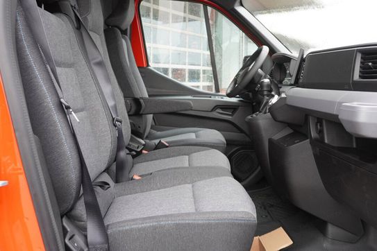 Renault Master L3H2 Extra