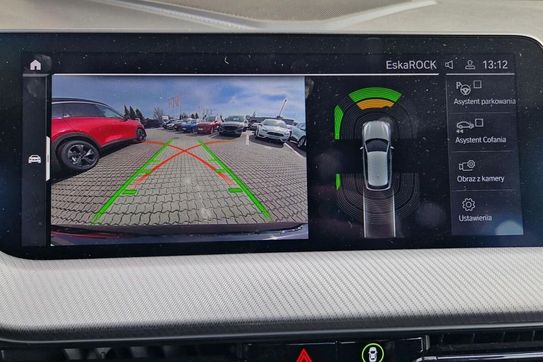 BMW Seria 1 118i M Sport