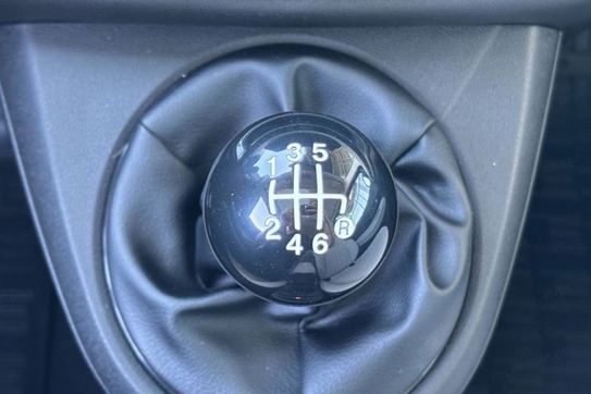 Fiat 500 La Prima 1.0 Hybrid