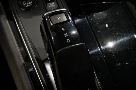 Peugeot 508 1.5 BlueHDi Active Pack S&S EAT8