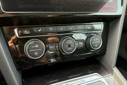 Volkswagen Arteon 2.0 TDI 4Motion SCR Elegance DSG