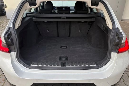 BMW Seria 3 Touring 320d xDrive M Sport