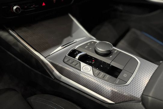 BMW Seria 3 320I M Sport