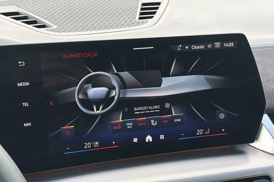 BMW X2 xDrive20d mHEV aut