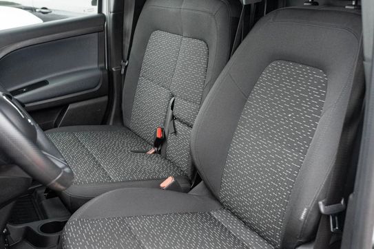 Mercedes Citan 110 CDI L1