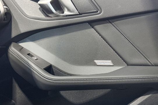 BMW Seria 1 120 M Sport