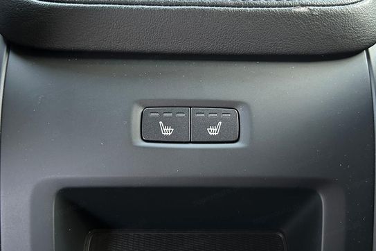 Volvo XC90 B5 D AWD Plus Dark 7os