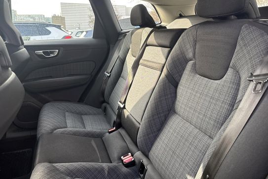 Volvo XC60 B4 B Core