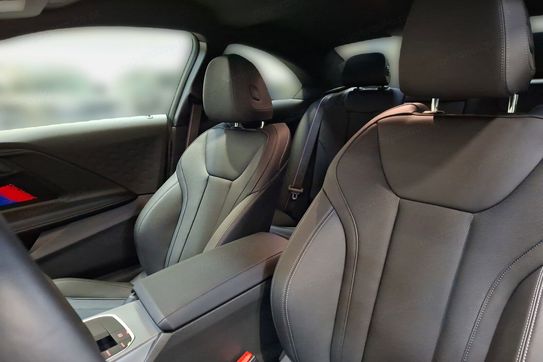 BMW Seria 2 M240i xDrive