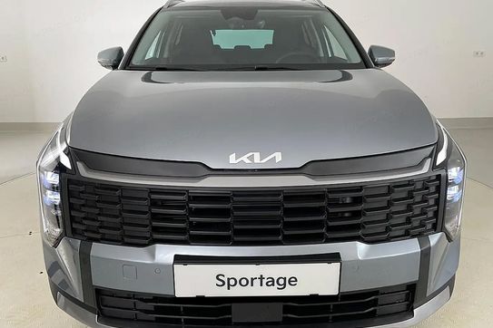 Kia Sportage 1.6 T-GDI M 2WD