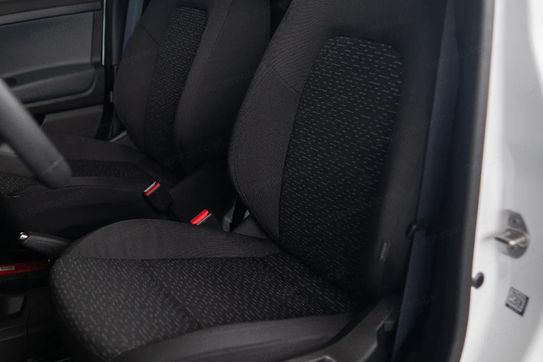 Mercedes Citan 110 CDI L1