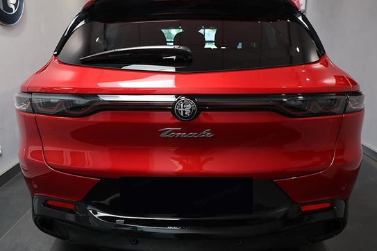 Alfa Romeo Tonale 1.5 T4 Sprint