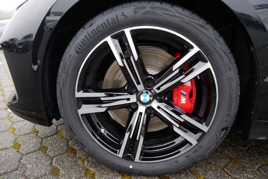 BMW Seria 3 Touring 330i xDrive M Sport